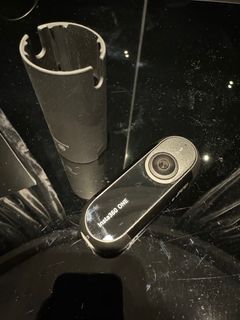 （分類：）位於 。 由 keltontkz 提交（商品編號 1263504874，圖片 1）。簡介： 。