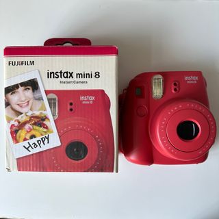 （分類：）位於 。 由 socialsoso 提交（商品編號 1263367773，圖片 1）。簡介： 。