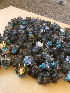 (Category: ) located in . Submitted by keeb.buy (Listing ID 1263457978, Image 1). Description: .