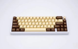 (Category: ) located in . Submitted by keeb.buy (Listing ID 1263465027, Image 1). Description: .