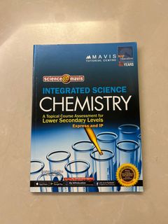 （分類：）位於 。 由 pro3112 提交（商品編號 1263522132，圖片 1）。簡介： 。