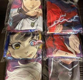 (Category: ) located in . Submitted by shendoremi (Listing ID 1263408388, Image 1). Description: .