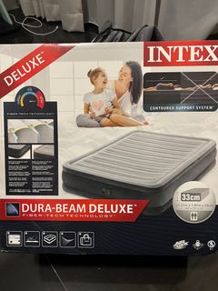 (Category: ) located in . Submitted by charltew (Listing ID 1263495993, Image 1). Description: .
