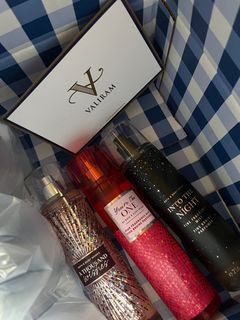 (Category: ) located in . Submitted by alysyapreloved (Listing ID 1263415217, Image 1). Description: .