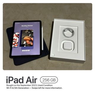 (Category: ) located in . Submitted by woodenmaterial (Listing ID 1263526043, Image 1). Description: .