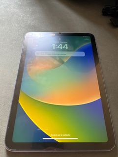 （分類：）位於 。 由 skyking101 提交（商品編號 1263407972，圖片 1）。簡介： 。