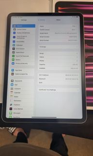 (Category: ) located in . Submitted by gadgetsolutiontm (Listing ID 1263402653, Image 1). Description: .