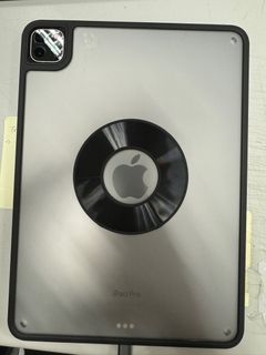 （分類：）位於 。 由 mods_r 提交（商品編號 1263393679，圖片 1）。簡介： 。