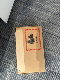 （分類：）位於 。 由 anna5122 提交（商品編號 1263385575，圖片 1）。簡介： 。