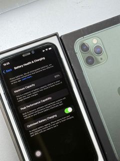 （分類：）位於 。 由 send2dlo 提交（商品編號 1263463574，圖片 1）。簡介： 。