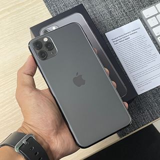 harga terjangkau untuk