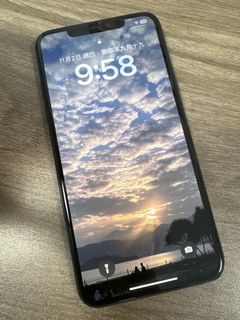 （分類：）位於 。 由 emilyyy_c 提交（商品編號 1263370433，圖片 1）。簡介： 。