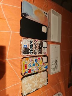 (Category: ) located in . Submitted by smarttuition.sg (Listing ID 1263469511, Image 1). Description: .