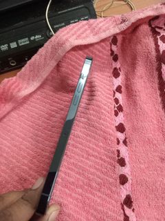 (Category: ) located in . Submitted by shipon0098 (Listing ID 1263509471, Image 1). Description: .