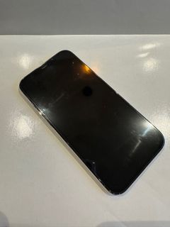（分類：）位於 。 由 joshanstey 提交（商品編號 1263470557，圖片 1）。簡介： 。