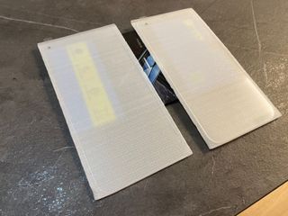 （分類：）位於 。 由 mandychan1209 提交（商品編號 1263488372，圖片 1）。簡介： 。