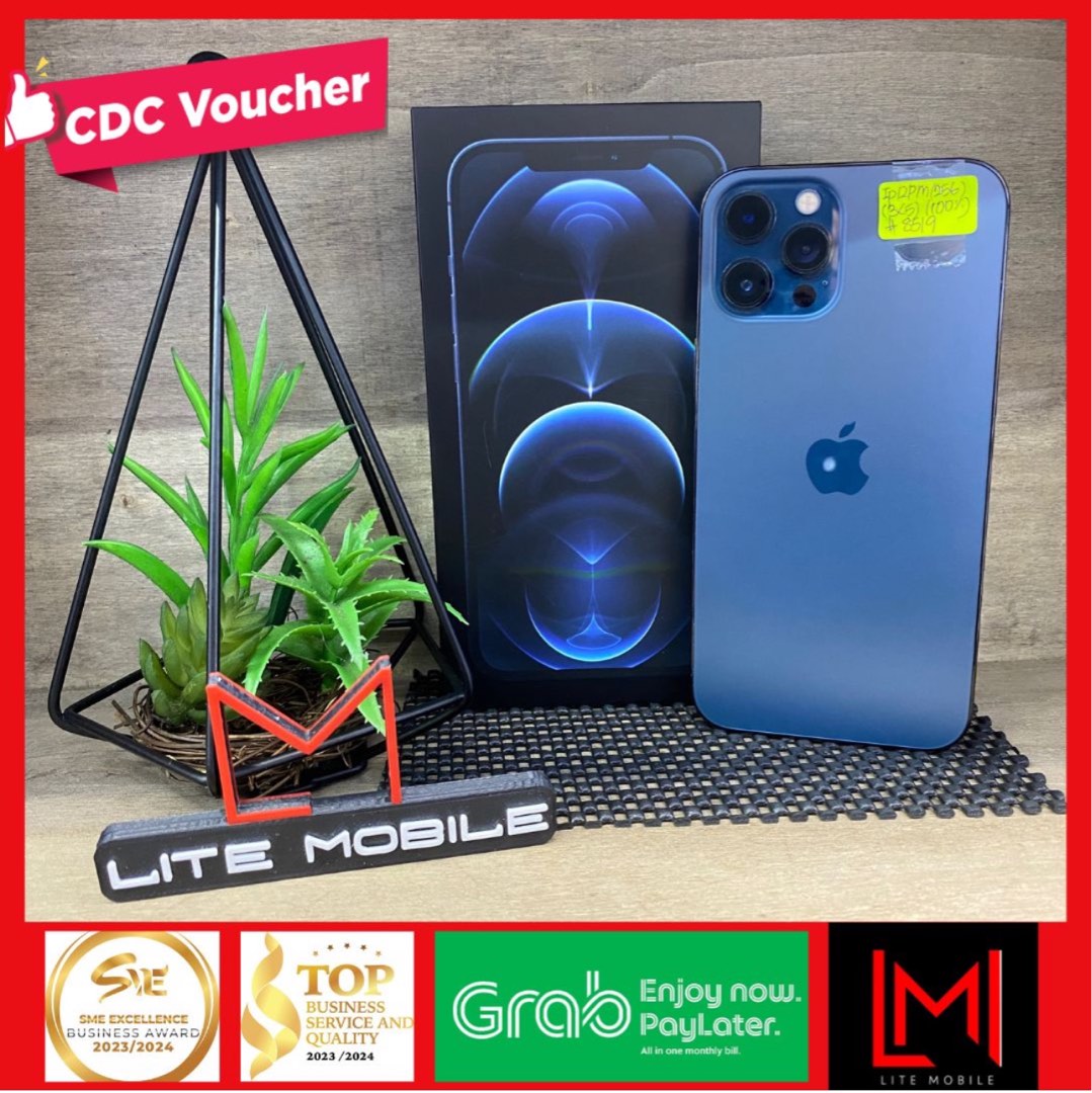iphone-12-pro-max-pacific-blue-256gb-mobile-phones-gadgets-mobile