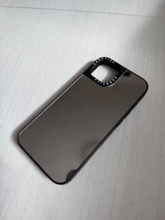 （分類：）位於 。 由 kowaor 提交（商品編號 1263429660，圖片 1）。簡介： 。