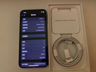 （分類：）位於 。 由 rnrkyo 提交（商品編號 1263480985，圖片 1）。簡介： 。