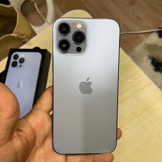 (Category: ) located in . Submitted by jonathanleegadgets (Listing ID 1263472955, Image 1). Description: .