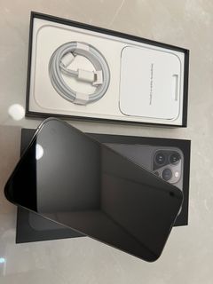 （分類：）位於 。 由 kklaukw 提交（商品編號 1263493971，圖片 1）。簡介： 。