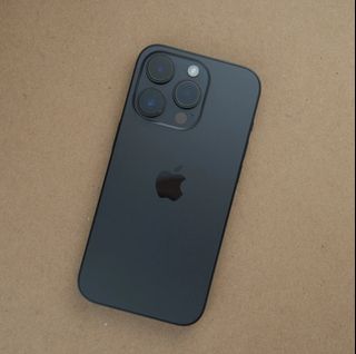 （分類：）位於 。 由 harry_here 提交（商品編號 1263443879，圖片 1）。簡介： 。