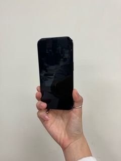 （分類：）位於 。 由 johnwu1211 提交（商品編號 1263397033，圖片 1）。簡介： 。