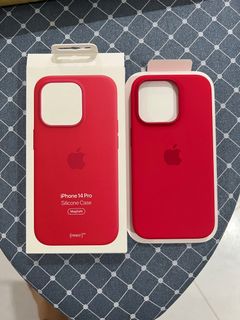(Category: ) located in . Submitted by sparkstypo (Listing ID 1263489504, Image 1). Description: .