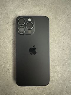 （分類：）位於 。 由 simonysc 提交（商品編號 1263445004，圖片 1）。簡介： 。