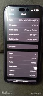 (Category: ) located in . Submitted by faizalkmn (Listing ID 1263484864, Image 1). Description: .