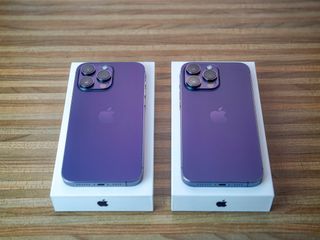 (Category: ) located in . Submitted by zaidzed7 (Listing ID 1263464815, Image 1). Description: .