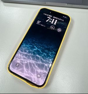（分類：）位於 。 由 ue8281 提交（商品編號 1263463930，圖片 1）。簡介： 。