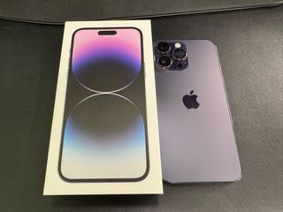 （分類：）位於 。 由 lak_gor 提交（商品編號 1263423952，圖片 1）。簡介： 。