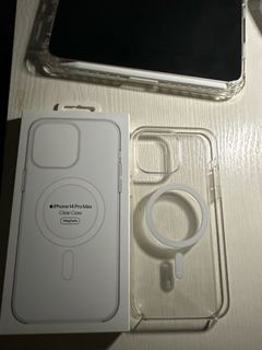 （分類：）位於 。 由 kenny2055 提交（商品編號 1263520274，圖片 1）。簡介： 。