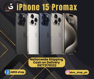 (Category: ) located in . Submitted by abss_shop_ph (Listing ID 1263500601, Image 1). Description: .