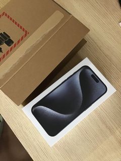 （分類：）位於 。 由 mcbe1111e 提交（商品編號 1263362552，圖片 1）。簡介： 。