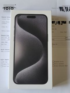 （分類：）位於 。 由 saion.w 提交（商品編號 1263445742，圖片 1）。簡介： 。