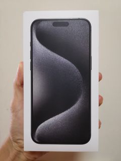 （分類：）位於 。 由 d_vis_wong 提交（商品編號 1263363771，圖片 1）。簡介： 。