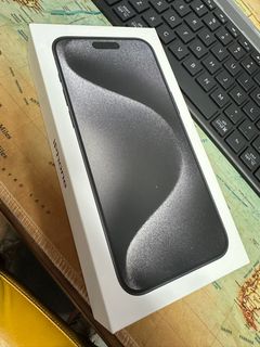（分類：）位於 。 由 hoting918 提交（商品編號 1263410204，圖片 1）。簡介： 。