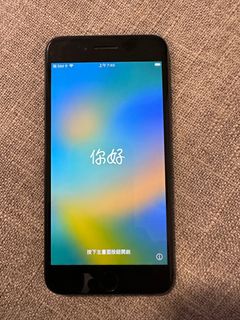 （分類：）位於 。 由 dsyh221 提交（商品編號 1263499711，圖片 1）。簡介： 。