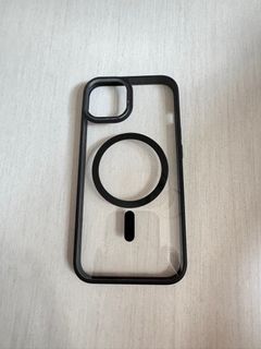 （分類：）位於 。 由 kowaor 提交（商品編號 1263428443，圖片 1）。簡介： 。