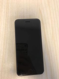 （分類：）位於 。 由 cycy_chris 提交（商品編號 1263489528，圖片 1）。簡介： 。
