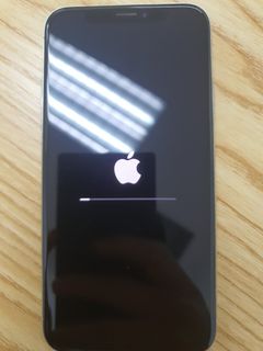 (Category: ) located in . Submitted by ivan_lean_laptech (Listing ID 1263384542, Image 1). Description: .