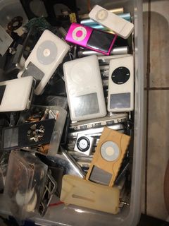 (Category: ) located in . Submitted by botz0505 (Listing ID 1263401569, Image 1). Description: .