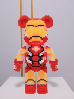 (Category: ) located in . Submitted by giftingtimes (Listing ID 1263396392, Image 1). Description: .