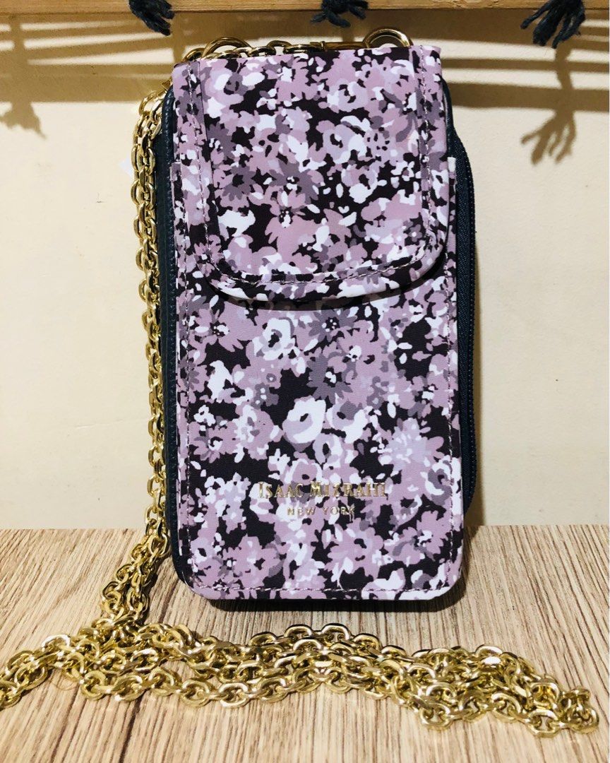 Travel ready crossbody new arrivals