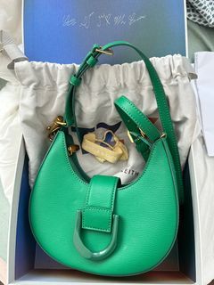 MICHAEL Michael Kors Sullivan Small Convertible Top Zip Tote (Luggage) Tote  Handbags - Yahoo Shopping
