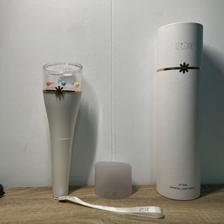 由 mil35 (刊登 ID 1263023713，圖片 1) 提交，位於 的 (類別：)，說明：。