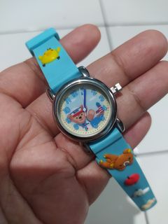 (Kategori: ) berada di . Dikirim oleh vieri.Thrift.store (ID iklan 1263374306, Gambar 1). Deskripsi: .