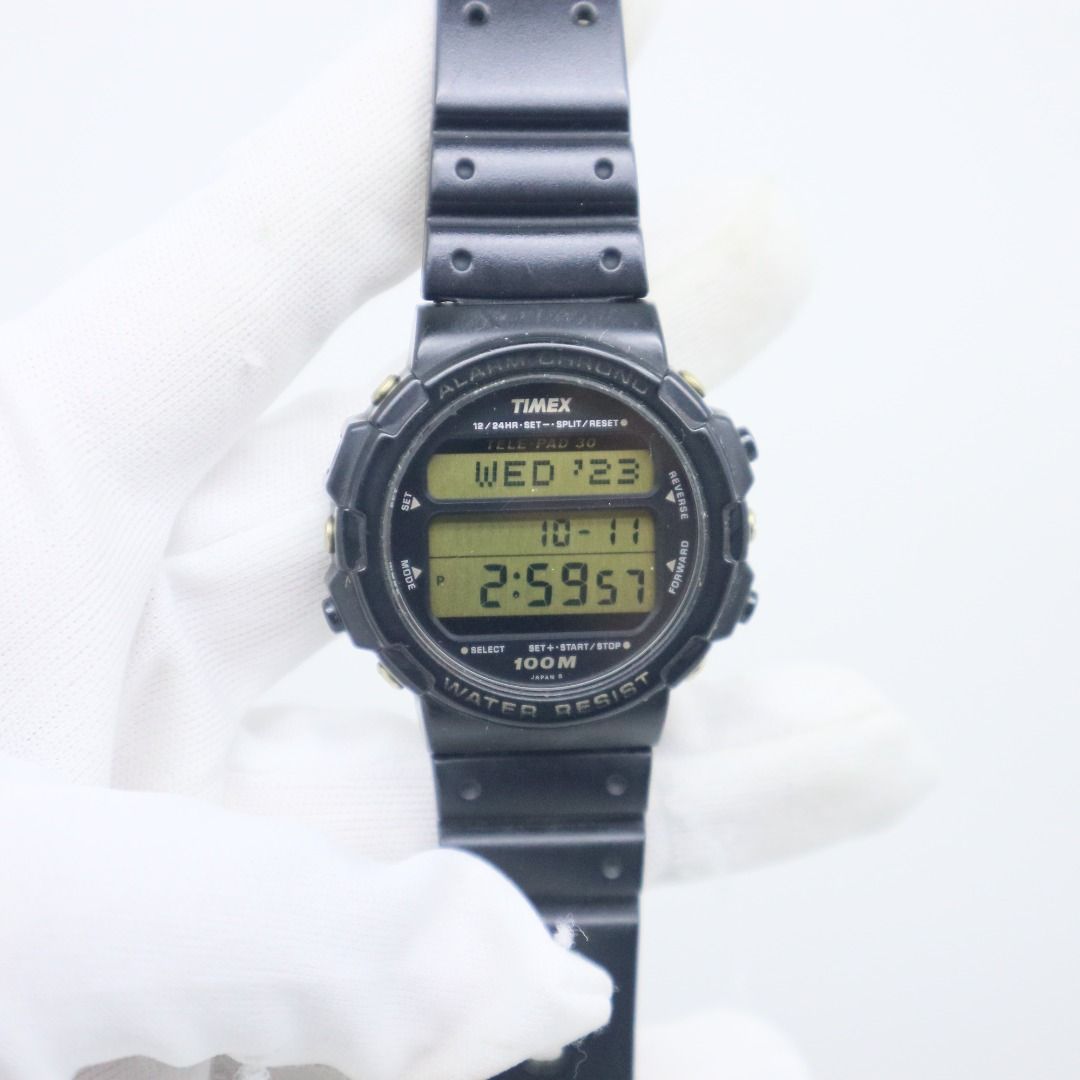 Timex 2016 hotsell fa cell